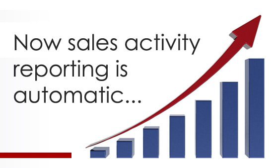 CRM