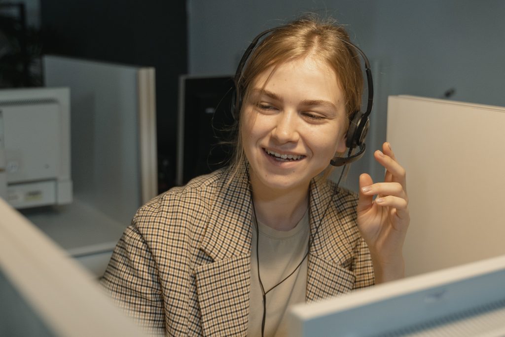 reasons to record your telemarketing calls