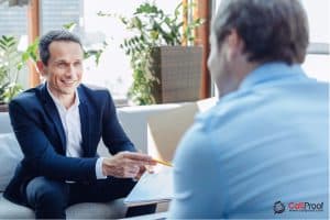Read more about the article Sales Funnel Management: Close More Deals by Eliminating the Noise