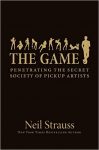 The Game - Best sales books