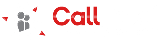 CallProof CRM. Original Mobile CRM for GMail & Outlook.