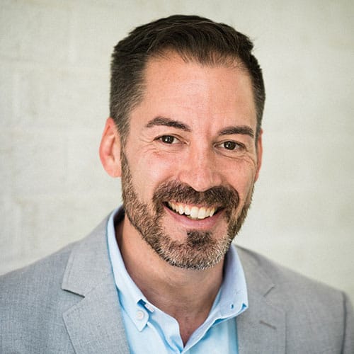 Robert Hartline, founder of CallProof, Absolute Wireless, Shift Your Time, Dang It Repair and Hytch.