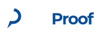CallProof-logo-horz-wht-blu