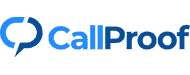 CallProof-wp-logo