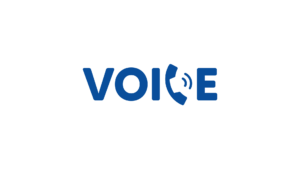 Read more about the article CallProof Voice
