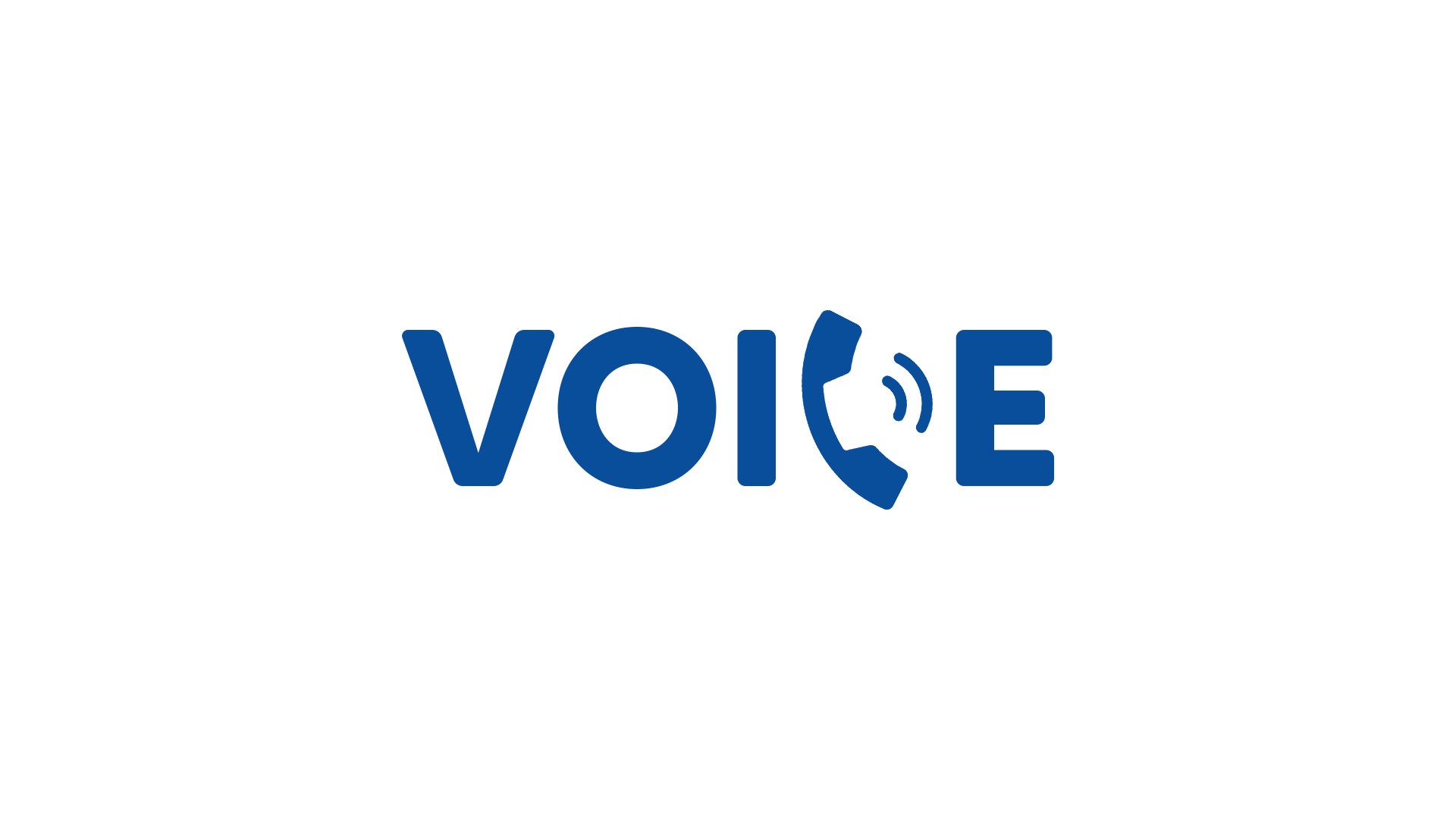 CallProof Voice