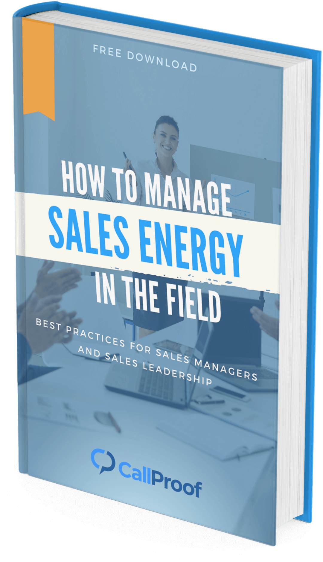 How-To-Manage-SalesEnergy_Mockup_RevisedBkgd_1-1