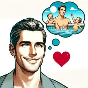 Read more about the article Elevate Your Sales with the Power of Love