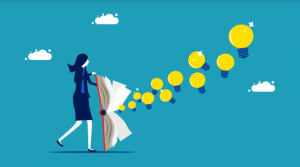 Read more about the article Sales Books: Improve Your Sales Game with These Top Reads